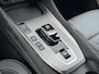 Nissan Qashqai 1.5 e-Power N-Design | DIRECT UIT VOORRAAD LEVERBAAR INCL. VOORRAADVOORDEEL!