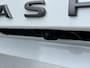 Nissan Qashqai 1.5 e-Power N-Design | DIRECT UIT VOORRAAD LEVERBAAR INCL. VOORRAADVOORDEEL!