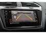 Volkswagen Tiguan 1.4 TSI eHybrid 245PK R-Line Business | Camera | IQ Light |