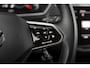 Volkswagen Tiguan 1.4 TSI eHybrid 245PK R-Line Business | Camera | IQ Light |