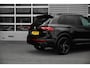 Volkswagen Tiguan 1.4 TSI eHybrid 245PK R-Line Business | Camera | IQ Light |