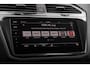 Volkswagen Tiguan 1.4 TSI eHybrid 245PK R-Line Business | Camera | IQ Light |