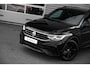 Volkswagen Tiguan 1.4 TSI eHybrid 245PK R-Line Business | Camera | IQ Light |