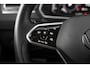 Volkswagen Tiguan 1.4 TSI eHybrid 245PK R-Line Business | Camera | IQ Light |