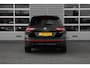 Volkswagen Tiguan 1.4 TSI eHybrid 245PK R-Line Business | Camera | IQ Light |