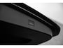 Volkswagen Tiguan 1.4 TSI eHybrid 245PK R-Line Business | Camera | IQ Light |