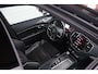 Volvo XC90 2.0 D5 AWD Inscription R-Design 7 persoons - Bowers & Wilkins - 360 camera - Panoramadak - Wegkl. trekhaak - 22 inch
