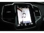 Volvo XC90 2.0 D5 AWD Inscription R-Design 7 persoons - Bowers & Wilkins - 360 camera - Panoramadak - Wegkl. trekhaak - 22 inch