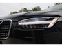 Volvo XC90 2.0 D5 AWD Inscription R-Design 7 persoons - Bowers & Wilkins - 360 camera - Panoramadak - Wegkl. trekhaak - 22 inch