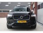Volvo XC90 2.0 D5 AWD Inscription R-Design 7 persoons - Bowers & Wilkins - 360 camera - Panoramadak - Wegkl. trekhaak - 22 inch