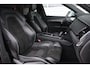 Volvo XC90 2.0 D5 AWD Inscription R-Design 7 persoons - Bowers & Wilkins - 360 camera - Panoramadak - Wegkl. trekhaak - 22 inch