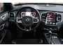 Volvo XC90 2.0 D5 AWD Inscription R-Design 7 persoons - Bowers & Wilkins - 360 camera - Panoramadak - Wegkl. trekhaak - 22 inch