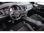 Volvo XC90 2.0 D5 AWD Inscription R-Design 7 persoons - Bowers & Wilkins - 360 camera - Panoramadak - Wegkl. trekhaak - 22 inch