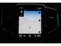 Volvo XC90 2.0 D5 AWD Inscription R-Design 7 persoons - Bowers & Wilkins - 360 camera - Panoramadak - Wegkl. trekhaak - 22 inch