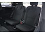 Volvo XC90 2.0 D5 AWD Inscription R-Design 7 persoons - Bowers & Wilkins - 360 camera - Panoramadak - Wegkl. trekhaak - 22 inch