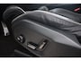 Volvo XC90 2.0 D5 AWD Inscription R-Design 7 persoons - Bowers & Wilkins - 360 camera - Panoramadak - Wegkl. trekhaak - 22 inch