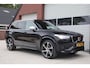 Volvo XC90 2.0 D5 AWD Inscription R-Design 7 persoons - Bowers & Wilkins - 360 camera - Panoramadak - Wegkl. trekhaak - 22 inch