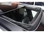 Volvo XC90 2.0 D5 AWD Inscription R-Design 7 persoons - Bowers & Wilkins - 360 camera - Panoramadak - Wegkl. trekhaak - 22 inch