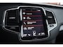 Volvo XC90 2.0 D5 AWD Inscription R-Design 7 persoons - Bowers & Wilkins - 360 camera - Panoramadak - Wegkl. trekhaak - 22 inch