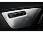Volvo XC90 2.0 D5 AWD Inscription R-Design 7 persoons - Bowers & Wilkins - 360 camera - Panoramadak - Wegkl. trekhaak - 22 inch