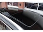 Volvo XC90 2.0 D5 AWD Inscription R-Design 7 persoons - Bowers & Wilkins - 360 camera - Panoramadak - Wegkl. trekhaak - 22 inch