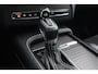 Volvo XC90 2.0 D5 AWD Inscription R-Design 7 persoons - Bowers & Wilkins - 360 camera - Panoramadak - Wegkl. trekhaak - 22 inch
