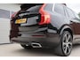 Volvo XC90 2.0 D5 AWD Inscription R-Design 7 persoons - Bowers & Wilkins - 360 camera - Panoramadak - Wegkl. trekhaak - 22 inch