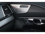 Volvo XC90 2.0 D5 AWD Inscription R-Design 7 persoons - Bowers & Wilkins - 360 camera - Panoramadak - Wegkl. trekhaak - 22 inch