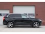 Volvo XC90 2.0 D5 AWD Inscription R-Design 7 persoons - Bowers & Wilkins - 360 camera - Panoramadak - Wegkl. trekhaak - 22 inch