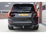 Volvo XC90 2.0 D5 AWD Inscription R-Design 7 persoons - Bowers & Wilkins - 360 camera - Panoramadak - Wegkl. trekhaak - 22 inch