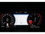 Volvo XC90 2.0 D5 AWD Inscription R-Design 7 persoons - Bowers & Wilkins - 360 camera - Panoramadak - Wegkl. trekhaak - 22 inch