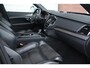 Volvo XC90 2.0 D5 AWD Inscription R-Design 7 persoons - Bowers & Wilkins - 360 camera - Panoramadak - Wegkl. trekhaak - 22 inch