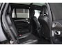 Volvo XC90 2.0 D5 AWD Inscription R-Design 7 persoons - Bowers & Wilkins - 360 camera - Panoramadak - Wegkl. trekhaak - 22 inch