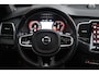 Volvo XC90 2.0 D5 AWD Inscription R-Design 7 persoons - Bowers & Wilkins - 360 camera - Panoramadak - Wegkl. trekhaak - 22 inch