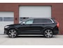 Volvo XC90 2.0 D5 AWD Inscription R-Design 7 persoons - Bowers & Wilkins - 360 camera - Panoramadak - Wegkl. trekhaak - 22 inch