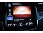 Volvo XC90 2.0 D5 AWD Inscription R-Design 7 persoons - Bowers & Wilkins - 360 camera - Panoramadak - Wegkl. trekhaak - 22 inch