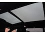 Volvo XC90 2.0 D5 AWD Inscription R-Design 7 persoons - Bowers & Wilkins - 360 camera - Panoramadak - Wegkl. trekhaak - 22 inch