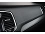 Volvo XC90 2.0 D5 AWD Inscription R-Design 7 persoons - Bowers & Wilkins - 360 camera - Panoramadak - Wegkl. trekhaak - 22 inch