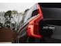 Volvo XC90 2.0 D5 AWD Inscription R-Design 7 persoons - Bowers & Wilkins - 360 camera - Panoramadak - Wegkl. trekhaak - 22 inch