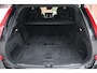 Volvo XC90 2.0 D5 AWD Inscription R-Design 7 persoons - Bowers & Wilkins - 360 camera - Panoramadak - Wegkl. trekhaak - 22 inch