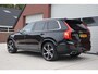Volvo XC90 2.0 D5 AWD Inscription R-Design 7 persoons - Bowers & Wilkins - 360 camera - Panoramadak - Wegkl. trekhaak - 22 inch