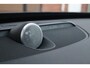 Volvo XC90 2.0 D5 AWD Inscription R-Design 7 persoons - Bowers & Wilkins - 360 camera - Panoramadak - Wegkl. trekhaak - 22 inch