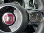 Fiat 500C 1.0 Hybrid Dolcevita