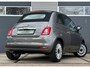 Fiat 500C 1.0 Hybrid Dolcevita