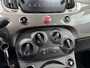 Fiat 500C 1.0 Hybrid Dolcevita