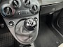 Fiat 500C 1.0 Hybrid Dolcevita