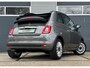 Fiat 500C 1.0 Hybrid Dolcevita
