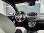 Fiat 500C 1.0 Hybrid Dolcevita