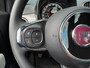 Fiat 500C 1.0 Hybrid Dolcevita