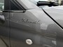 Fiat 500C 1.0 Hybrid Dolcevita